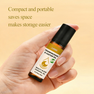 <span class=keywords><strong>Huile</strong></span> pour les yeux à <span class=keywords><strong>l</strong></span>'argan et au <span class=keywords><strong>chanvre</strong></span> enrichie en vitamine E, sérum réparateur nourrissant en profondeur pour les rides, les cernes, les poches, tous types <span class=keywords><strong>de</strong></span> peau - Product Image 6