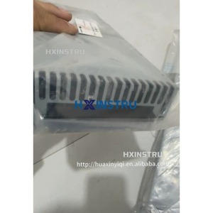 Contrôleur de système d'imagerie multicaméras KEYENCE XG-7502 XG-7502P, neuf en stock - Product Image 4