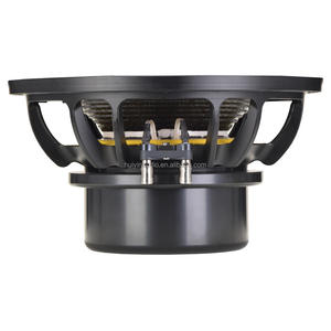 Altavoz <span class=keywords><strong>de</strong></span> Medios y Graves <span class=keywords><strong>de</strong></span> 12 Pulgadas y 1200 W RMS Mejorado, con Bobina <span class=keywords><strong>de</strong></span> <span class=keywords><strong>Voz</strong></span> <span class=keywords><strong>de</strong></span> 5 Pulgadas, Imán <span class=keywords><strong>de</strong></span> Neodimio <span class=keywords><strong>de</strong></span> 98 dB, Cono <span class=keywords><strong>de</strong></span> Fibra <span class=keywords><strong>de</strong></span> Carbono, Woofer <span class=keywords><strong>de</strong></span> Bajos 12125-009 - Product Image 3