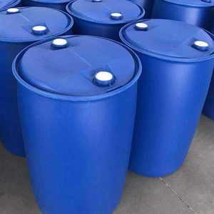 Poliacrilamida de Grado Alimenticio, Ácido Polirricinoleico PGPR E476, Utilizado como Mejorador del Chocolate, CAS 29894-35-7 - Product Image 2