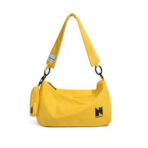 NOXXON गर्म बिक्री अच्छी कीमत उच्च गुणवत्ता पर्स और हैंडबैग आकस्मिक बैग महिलाओं के हैंडबैग थोक डिजाइनर हैंडबैग महिलाओं के लिए