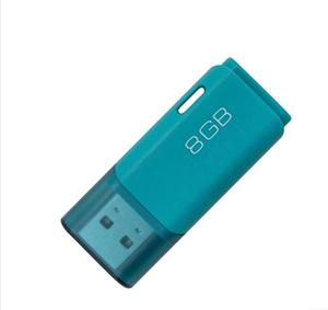 Venta caliente KIO XIA U202 U301 USB Flash Drive 64GB 128GB 32GB 16GB USB 3,2 Gen 1 USB stick TransMemory pen drive - Product Image 3