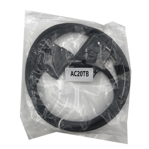 Bloc de bornes pour câble AC20TB - Product Image 2