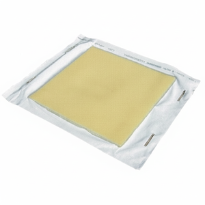 Industrial Protective Polyurethane <b>Drain</b> <b>Covers</b> Absorbents and Dams Essential <b>for</b> Efficient Drainage - Product Image 1