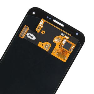 สำหรับ SAMSUNG <span class=keywords><strong>Galaxy</strong></span> <span class=keywords><strong>S5</strong></span> <span class=keywords><strong>Mini</strong></span> G800 G800F จอ LCD พร้อมทัชสกรีน - Product Image 3