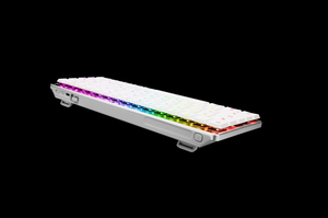 Clavier R-O-G Falchion RX Low Profile avec interrupteurs optiques R-O-G RX Low-Profile et touches entièrement programmables - Product Image 4