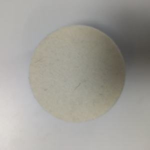 Roue de polissage en feutre de laine de <span class=keywords><strong>verre</strong></span>, roue de polissage en feutre de laine <span class=keywords><strong>à</strong></span> grain diamanté souple pour <span class=keywords><strong>machine</strong></span> <span class=keywords><strong>à</strong></span> chanfreiner <span class=keywords><strong>le</strong></span> <span class=keywords><strong>verre</strong></span> - Product Image 4