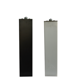 Batterie au plomb PBS PZS <span class=keywords><strong>DB</strong></span> batterie de traction 2V à cycle profond batterie unique - Product Image 2