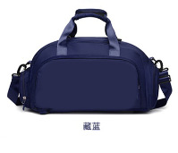 Bleu Marine