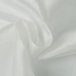 Tessuto in Fibra UHMWPE ad Alta Resistenza Antitaglio 33gsm per Giubbotti Antiproiettile - Product Image 2