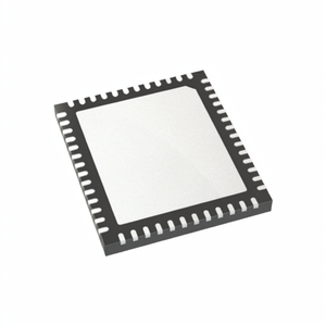 Electronic Chips Component Manufacturer Channel Data Acquisition 52 WFQFN Exposed Pad LTC2320CUKG-12#PBF - Product Image 1