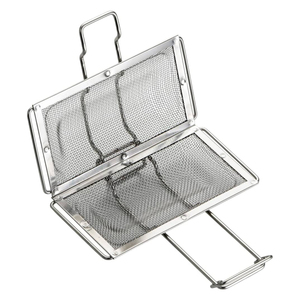 Machine à sandwich Machine à <span class=keywords><strong>fromage</strong></span> grillée Panini Press Grill Press <span class=keywords><strong>Cage</strong></span> - Product Image 1