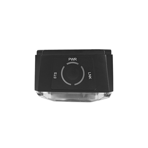 Módulo de Cámara Inteligente para Número de Serie de Bicicletas, Lector de Códigos de Barras para Códigos de Serialización Rusos XT8161 XTIOT - Product Image 4