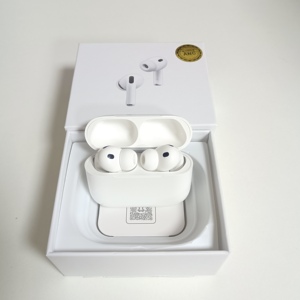 Audífonos Inalámbricos Air Pro3 Max ANC Pod con Cancelación de Ruido de Tercera Generación, Entrega Rápida en 2-4 Días - Product Image 2