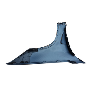 Parafango anteriore destro per auto di vendita calda per BMW <span class=keywords><strong>X5</strong></span> <span class=keywords><strong>F15</strong></span> 2015 - Product Image 2