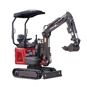 <span class=keywords><strong>Mini</strong></span> pelle sur chenilles de 1 tonne, neuve, KS12-9, avec certification CE, de l'usine <span class=keywords><strong>Ken</strong></span> Stone de Shandong, Chine, marque Rhinoceros, <span class=keywords><strong>mini</strong></span> pelle de 1000 kg, d'occasion - Product Image 1