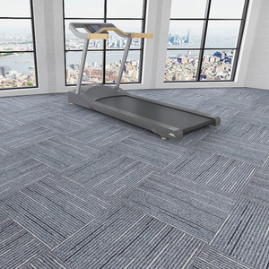 Épissage <span class=keywords><strong>tapis</strong></span> commercial chambre boutique complète société <span class=keywords><strong>tapis</strong></span> de sol carré ingénierie salon bureau <span class=keywords><strong>billard</strong></span> hôtel <span class=keywords><strong>tapis</strong></span> - Product Image 3