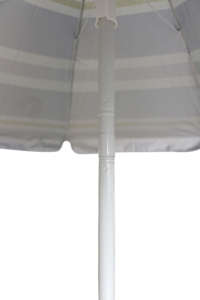 Parasols bon marché, <span class=keywords><strong>parasol</strong></span> de <span class=keywords><strong>plage</strong></span> extérieur résistant au <span class=keywords><strong>vent</strong></span> et résistant, <span class=keywords><strong>grand</strong></span> <span class=keywords><strong>parasol</strong></span> de bonne qualité avec expédition rapide - Product Image 4