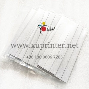 WD 91.008.044 เทปฉนวนเครื่องจักรการพิมพ์ใหม่ 82.008.119F - Product Image 3