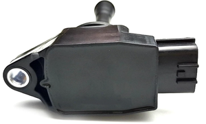 Bobine d'allumage 22448-1KC0A 224481KC0A pour <span class=keywords><strong>Nissan</strong></span> Juke Serena X-Trail Qashqai Renault Espace Koleos <span class=keywords><strong>Kadjar</strong></span> C1807 UF659 - Product Image 3