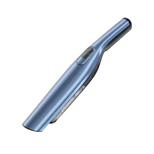 Portable Vacuum Cleaner High Power Hand Vacuum Cordless Rechargeable Handheld Vacuum