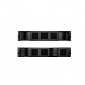 Servidor en rack Dell R760 2U, R740, R740XD, R750, R750XS, R750XA, R760XS, R760XD2 - Product Image 5