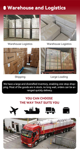 <span class=keywords><strong>6</strong></span> Zoll Siliziumkarbid-Schleifscheibe Runde Schleifpapier-Scheibe 150mm für Marmor und Stein - Product Image 4