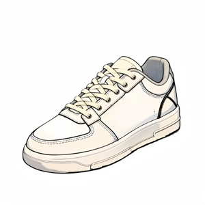 Chaussures <span class=keywords><strong>de</strong></span> sport <span class=keywords><strong>de</strong></span> basketball personnalisées avec logo du fabricant, chaussures d'entraînement, chaussures <span class=keywords><strong>de</strong></span> course décontractées, chaussures d'extérieur pour hommes et femmes - Product Image 1