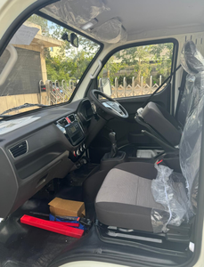 Meilleur prix Camion de fret Foton 3 tonnes pour le <span class=keywords><strong>transport</strong></span> - Product Image 6