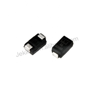 Jeking gốc ESD bảo vệ điốt/TV điốt DO-214AC-2 smaj <span class=keywords><strong>smaj6.0a</strong></span> - Product Image 1