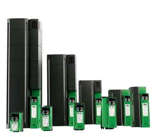สำหรับคอนโทรลเลอร์ PLC และ PAC รุ่น L ซีรีส์ LD75P2-CM LD75P4-CM LD75D2 LD75D4 โมดูลควบคุมการเคลื่อนที่ประสิทธิภาพสูง - Product Image 6