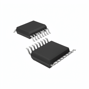 S9KEAZN8ACTG Buy Electronics Components Online BOM IC In Stock Embedded 16 TSSOP - Product Image 1