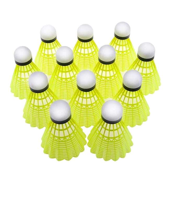 Factory Direct Sales of Professional Plastic