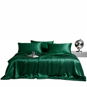 Ensemble <span class=keywords><strong>de</strong></span> <span class=keywords><strong>couette</strong></span> <span class=keywords><strong>de</strong></span> luxe en LYOCELL, 100% fibre <span class=keywords><strong>de</strong></span> LYOCELL pure, taille King, 300 fils, literie toutes saisons, <span class=keywords><strong>housse</strong></span> <span class=keywords><strong>de</strong></span> <span class=keywords><strong>couette</strong></span> - Product Image 1