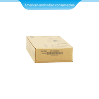 Correa Fotoreceptora Original Nueva 001R00608 para Xerox Nuvera 100 120 144 157 288 314, Unidad de Correa PR