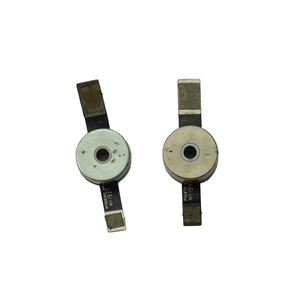 Original <b>Gimbal</b> Roll Motor for DJI Mavic 2 R-axis Motor Replacement for DJI Mavic 2 Pro / Zoom Drone Repair Spare Parts - Product Image 1