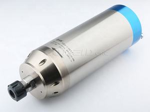 Forte chinoise Pierre <span class=keywords><strong>CNC</strong></span> Routeur Machine 6090 et 1325 - Product Image 5