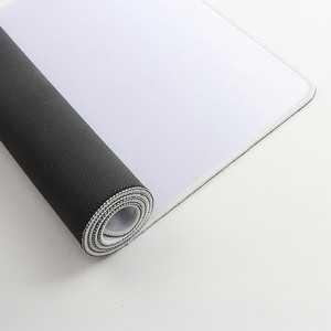 Grand <span class=keywords><strong>tapis</strong></span> <span class=keywords><strong>de</strong></span> <span class=keywords><strong>souris</strong></span> <span class=keywords><strong>de</strong></span> jeu par sublimation vierge avec logo personnalisé étendu simple personnaliser ordinateur grand <span class=keywords><strong>tapis</strong></span> <span class=keywords><strong>de</strong></span> <span class=keywords><strong>souris</strong></span> <span class=keywords><strong>de</strong></span> jeu par sublimation - Product Image 5