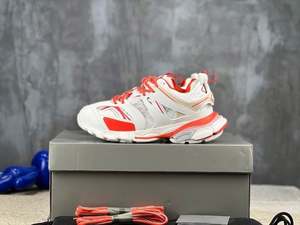 Zapatillas Deportivas LED de Alta Calidad para Hombre, Modelo 2026, con Amortiguación, Transpirables, Antiolor, para Caminar y Correr en Todas las Estaciones - Product Image 4