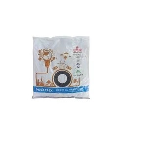 Most Selling E3NX-FA21 Fiber Amplifier Unit Omron Photoelectric Sensor Amplifier for Industrial Detection Applications For Sale - Product Image 3