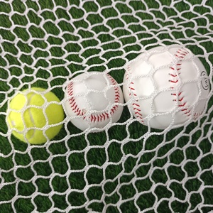 Divisione dell'Area di Competizione <span class=keywords><strong>e</strong></span> Marcatura dei Confini del Campo da Golf con Reti in Plastica - Product Image 3