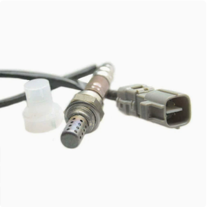 Capteur d'oxygène arrière pour <span class=keywords><strong>Toyota</strong></span> Camry SOLARA 2.4L 2002 2003 Sienna Highlander Venza <span class=keywords><strong>Scion</strong></span> <span class=keywords><strong>TC</strong></span> 2.4L <span class=keywords><strong>2005</strong></span> 2006 89465-06050 234-4149 - Product Image 2