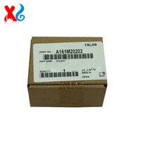 Embrayage d'origine A161M20202 pour copieurs Konica Minolta Bizhub C224 C284 C364 C454 C554 C308 C368 - Pièces détachées