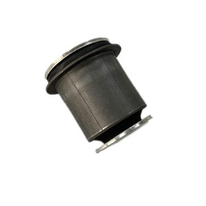 บูชยาง48654-60050แขนแกว่งชิ้นส่วนเค<span class=keywords><strong>ร</strong></span>ื่องยนต์ - Product Image 6