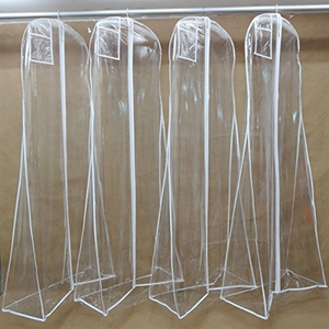 Pennello Calligrafia Cinese - Pelo Di Lupo E Capra Per Scrittura E Acquerello - Foto 3