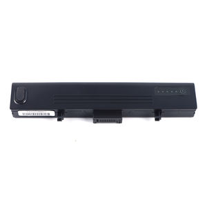 Nouvelle batterie lithium-ion 6 cellules pour <span class=keywords><strong>Dell</strong></span> XPS <span class=keywords><strong>M1530</strong></span> 312-0664 11.1V 4400mAh/49Wh - Product Image 3