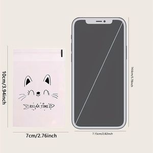 <span class=keywords><strong>Bolsa</strong></span> transparente <span class=keywords><strong>de</strong></span> celofán transparente, <span class=keywords><strong>bolsa</strong></span> <span class=keywords><strong>de</strong></span> plástico Opp autoadhesiva, <span class=keywords><strong>bolsa</strong></span> Opp Bopp <span class=keywords><strong>de</strong></span> China, <span class=keywords><strong>bolsa</strong></span> autoadhesiva, <span class=keywords><strong>bolsa</strong></span> <span class=keywords><strong>de</strong></span> degradación - Product Image 3