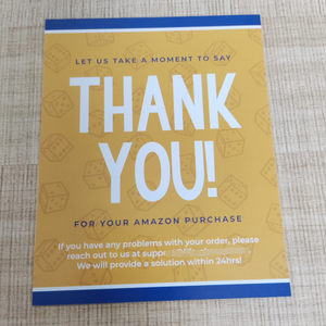<span class=keywords><strong>Papier</strong></span> d'impression design personnalisé carte de remerciement carte d'insertion bon marché pliée <span class=keywords><strong>A4</strong></span> dépliant dépliant <span class=keywords><strong>pour</strong></span> emballage - Product Image 1