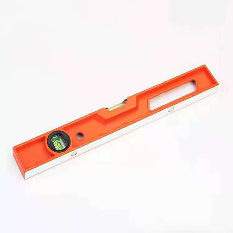 Best Price Spirit Level Digital Inclinometer 200Mmspirit Level Tool Slovenia And Center Pipe Spirit Level