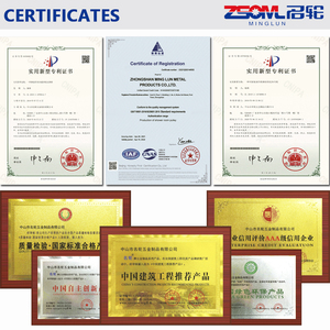 Trượt bánh xe Patio cửa ròng rọc cửa sổ & Bánh Xe Cửa thép không gỉ trượt con lăn 15*21 nhiệm vụ nặng nề cửa trượt con lăn - Product Image 3